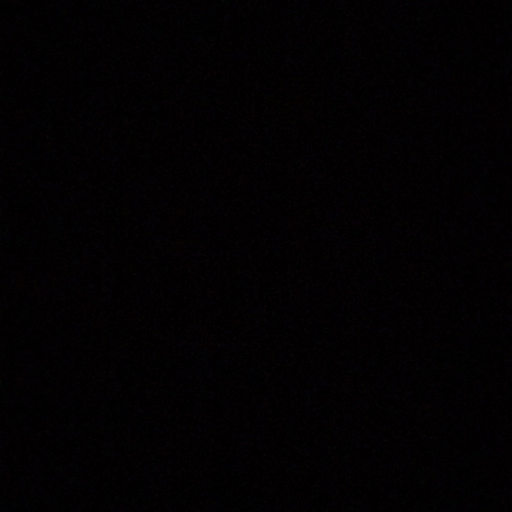 Meet your Posher, Alana